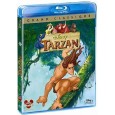 Tarzan