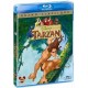 Tarzan