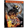 Ghost Rider : L'esprit de vengeance