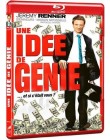 Une idée de génie