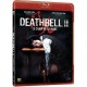 Death Bell II, le camp de la mort