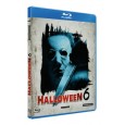 Halloween 6 : la malédiction de Michael Myers