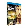 Rescue Dawn