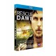 Rescue Dawn