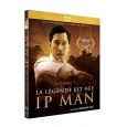 Ip Man 3 - La légende est née