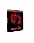 Dylan Dog