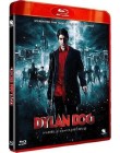 Dylan Dog
