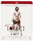 REC 3 (Genesis)