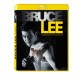 Bruce Lee, l'histoire officielle