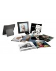 My Week With Marilyn