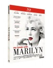 My Week With Marilyn