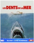 Les Dents de la mer