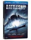Battleship