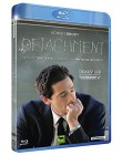Detachment