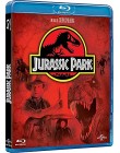 Jurassic Park