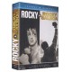 Rocky + Rocky Balboa