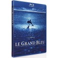 Le Grand bleu