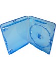 Boîtier Blu-ray