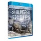 Stalingrad Snipers