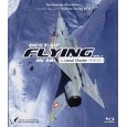 Best of Flying Vol. 1