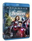 Avengers