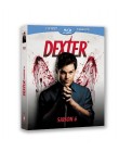 Dexter - Saison 6