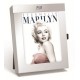 Eternelle Marilyn - La collection 7 Blu-ray