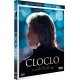 Cloclo