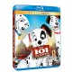 Les 101 dalmatiens