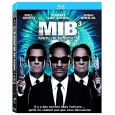 Men in Black 3