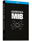 Men in Black - Trilogie
