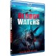 Bloody Waters