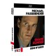 Michael Fassbender - Coffret - Shame + Hunger