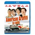 American Graffiti, la suite