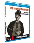 Les Feux de la rampe