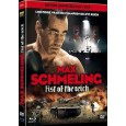 Max Schmeling