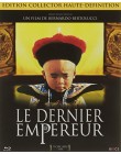 Le Dernier empereur
