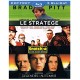 Coffret Brad Pitt - Le stratège + Snatch + Légendes d'automne