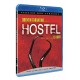 Hostel