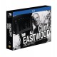 Clint Eastwood réalisateur - Coffret 8 Blu-ray