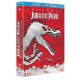 Jurassic Park - Trilogie Édition Ultime