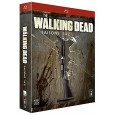The Walking Dead - Saisons 1 & 2