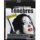 Ténèbres