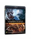 Vampire Island