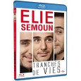 Semoun, Elie - Tranches de vie