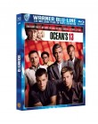 Ocean's 13