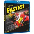 Fastest