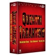 Quentin Tarantino : Reservoir Dogs + True Romance + Killing Zoe