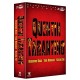 Quentin Tarantino : Reservoir Dogs + True Romance + Killing Zoe