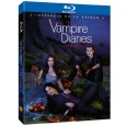 Vampire Diaries - L'intégrale de la Saison 3